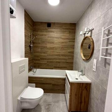 Найкраща локація! Квартира варта Вашої уваги! ЖК Чехов парк