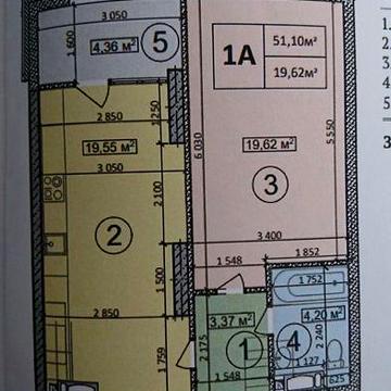 Поділ плаза, ТОРГ від ВЛАСНИКА подол плаза, глибочицька ЖК Поділ плаза