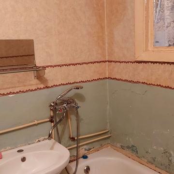 Дмитра Кременя вул. (Молодогвардійська), 51