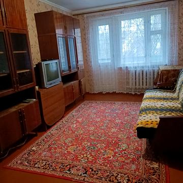 600-річчя вул., 28