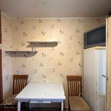 В продаже квартира на Вильямса ( Королева) по выгодной цене