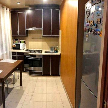 Продам 1 кв на Салтовке