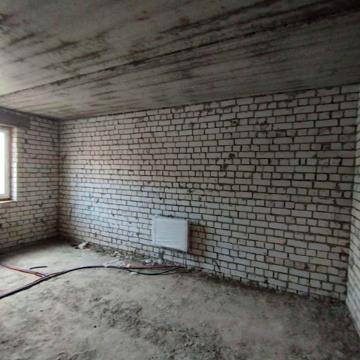 Продам 2-кім. кв-ру в новобудові ЖК Салтівський, вул. Драгоманова 6 г ЖК Драгоманова