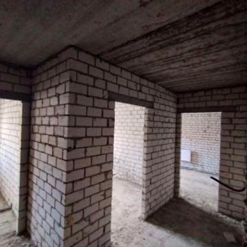 Продам 2-кім. кв-ру в новобудові ЖК Салтівський, вул. Драгоманова 6 г ЖК Драгоманова