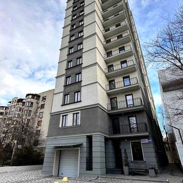 Проспект Шевченко 2-х комнатная квартира с видом на море ЖК Олимпиец