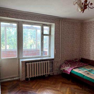 Терміновий продаж 2 кімнатної квартири в Бучі, вул. Тарасівська 12 А