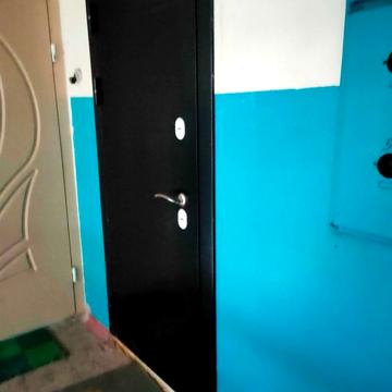 Продам квартиру в Гончарівському