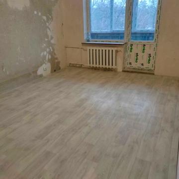 Продам квартиру в Гончарівському