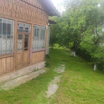 Продам будинок в Бориславі