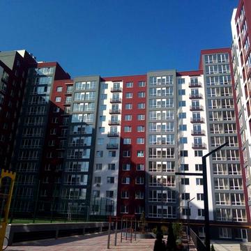 Продається 2к.кв. в НовоБудові ЖК КНЯГИНИН ЖК Княгинен