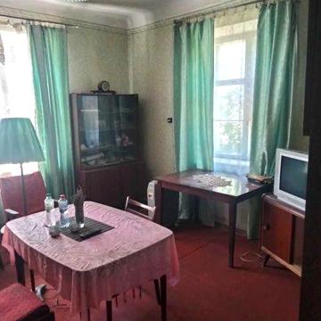 Продаж будинку в с. Руднічний