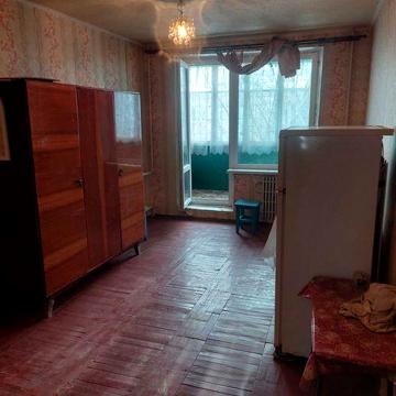 Продам 2-х. ком. кв., пос.  Шишковка (Верхняя) жк