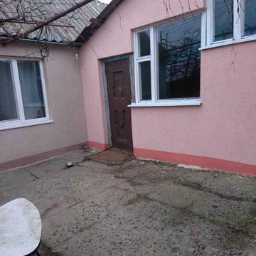 СРОЧНО продам каменный, добротный дом. Весь пакет документов.