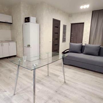 Продам квартиру від власника ЖК&quot;Науковий &quot;