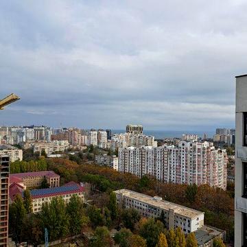 СРОЧНО!! Продам свою квартиру в жк "Модерн"