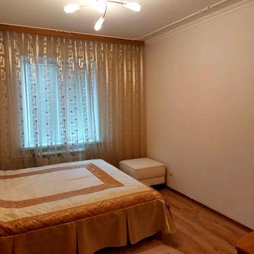 Затишна 2 кімнатна квартира. Безпосередньо..