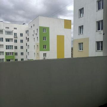 Миру вул., 47