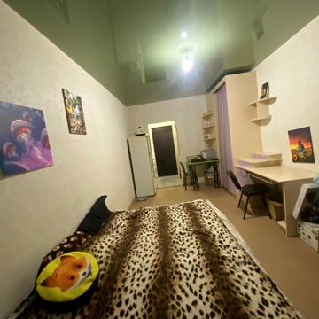 Владислава Зубенка вул. (Тимурівців), 35б