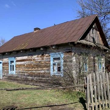Продам дом, хату, будинок Волинська обл