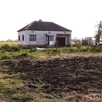 Продам Будинок і Земельна ділянка