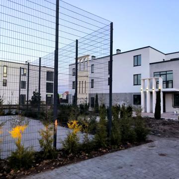 Продам 2-х.рівневу квартиру на ЖК"Персія"на Таращанському ЖК Персія