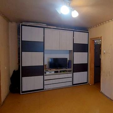 Продам 3х к.кв.Малая Даниловка,Харьков