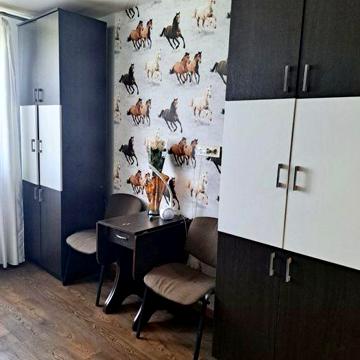 Продам 3 к кв Жуковского, ул. Астрономическая,  35д