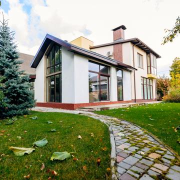 Вавілова Академіка вул., 10