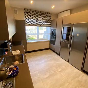 Продаж 3 поверхового дуплексу 240 м. кв., 5 сотих у Великих Гаях