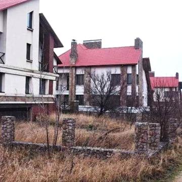Без %, Продам дом в с. Гусачевка, Обуховский район, Киевская область