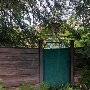 Будинок в київській області