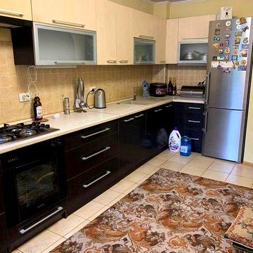 Продам 3кв 5/9 новоб.74000₴Торг Терминово!