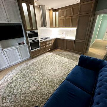 Продажа 3к/квартиры в центре ‼️