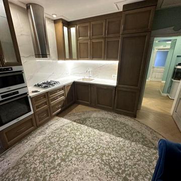 Продажа 3к/квартиры в центре ‼️