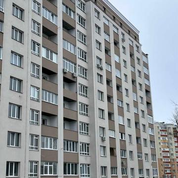 Продаж 2к нб РАУШ, ЗДАНИЙ БУДИНОК!!!