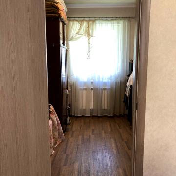 Садовая, 3