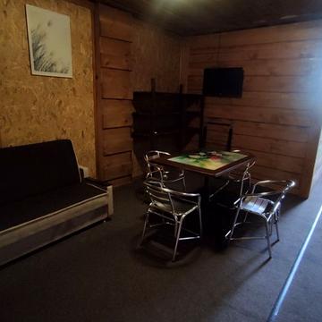 Здам помісячно 2-кім квартиру у Старому місті