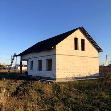 Дім,продажа,Київська,Крушинка