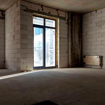 Продам 2 комнатную квартиру в жилом доме "Аполлон" на ул. Карантинная. ЖК Аполлон