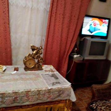 Продам  будинок в смт Недригайлів