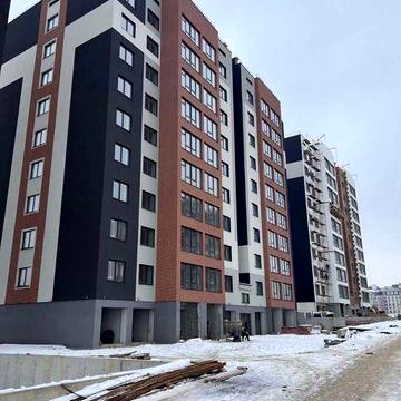 Продається квартира в Житловому Комплексі Авіла Сіті