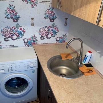 Інститут связи .Сдается 1+комнатная квартира