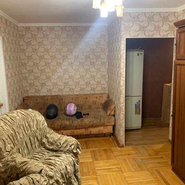 Інститут связи .Сдается 1+комнатная квартира