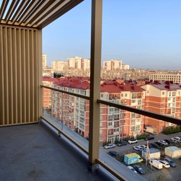 Січеславська вул., 7
