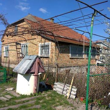 Продаж будинку,батьківська хата