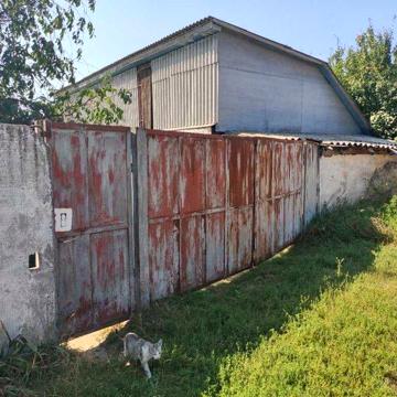 Продаж житлового будинку в Броварський р-н, с. Бобрик ,без %