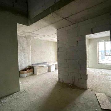Продаж квартири Брюховичі ЖК ЖБК РЕДВУД