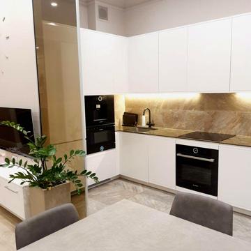 !!! Продам 3 ком квартиру новострой ЖК Палладио ЖК Палладио