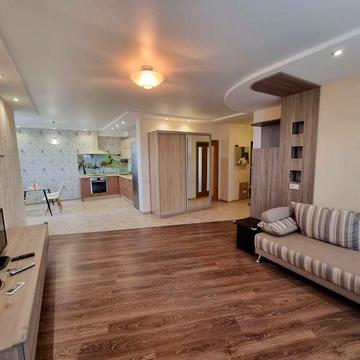 Продам 2 кім кв.вул. Сікорського 1 а ЖК Зелений острів 1 ЖК Зелений острів-1