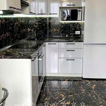ЖК СОКОЛЬНИКИ! Дизайнерская! Продам 2 ком квартиру 41 м2 ЖК Сокольники